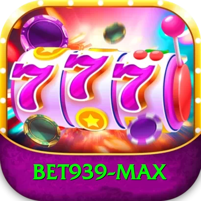 Bet939 Prime - Win Real PKR - 2