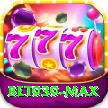 Bet939 Prime - Win Real PKR