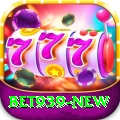 Bet939 - VIP Premium