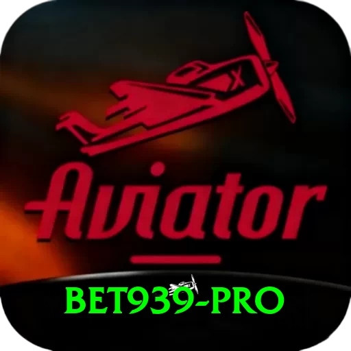 bet939 Ultimate v2.3.3 - 2