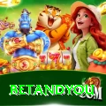 Betandyou Games (Casino & Earning) Premium vv5.7.5