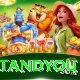 Betandyou Games (Casino & Earning) Premium vv5.7.5