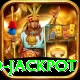 Betandyou PK Gold Jackpot