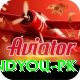 Betandyou PK Plus Edition v5.7.2