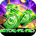 Betandyou PK - VIP Pro