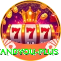 Betandyou Slots Extreme v3.9.9
