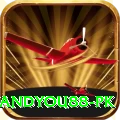 betandyou88.pk Turbo APK v1.8.6