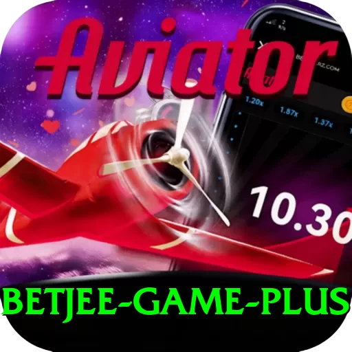 Betjee Game - VIP Champion - 2