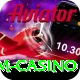 betmgm casino Master v2.1.8