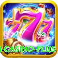 betmgm casino - Casino Premium