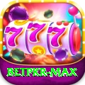 betpkr Money Deluxe v5.3.3