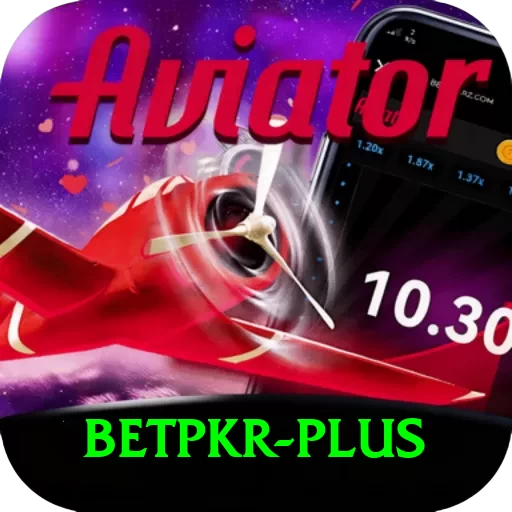 betpkr Deluxe vv2.1.2 - 2