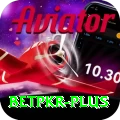betpkr Deluxe vv2.1.2