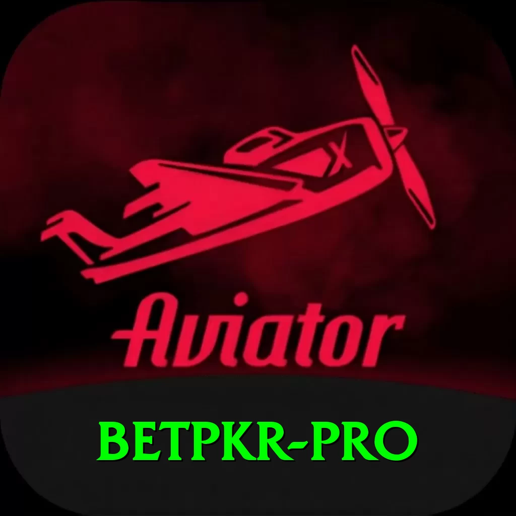 betpkr Max v1.6.6 - 2