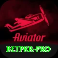betpkr Max v1.6.6