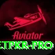betpkr Max v1.6.6