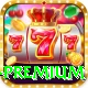 betpkr Slot Machine Premium