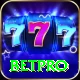 betpro Ultimate vv2.9.4
