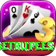 Betrupees Ultimate Pro vv4.3.7
