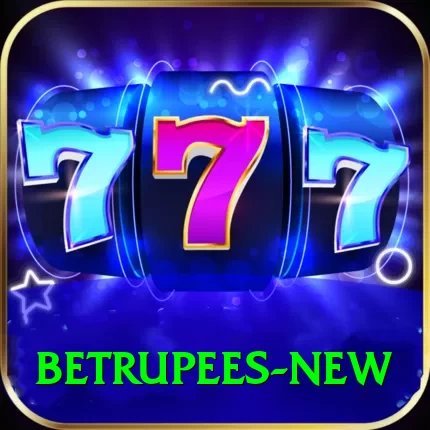 Betrupees Money Mega v3.3.1 - 2