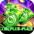 betrupees Apps (Tools & Injectors) Master vv2.3.7