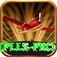 betrupees Deluxe Pro v2.9.1