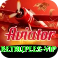 betrupees Slot Machine Super