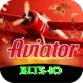 Bets.io Premium Plus vv4.3.5