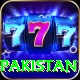 betting app deposit 100 pkr pakistan App