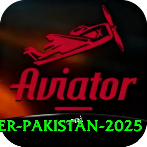 betting signup offer pakistan 2025 Plus Edition v3.0.4 - 2