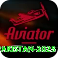 betting signup offer pakistan 2025 Plus Edition v3.0.4
