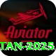 betting signup offer pakistan 2025 Plus Edition v3.0.4