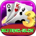 betting slot Ultimate Pro v3.5.0