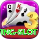 betting slot Ultimate Pro v3.5.0