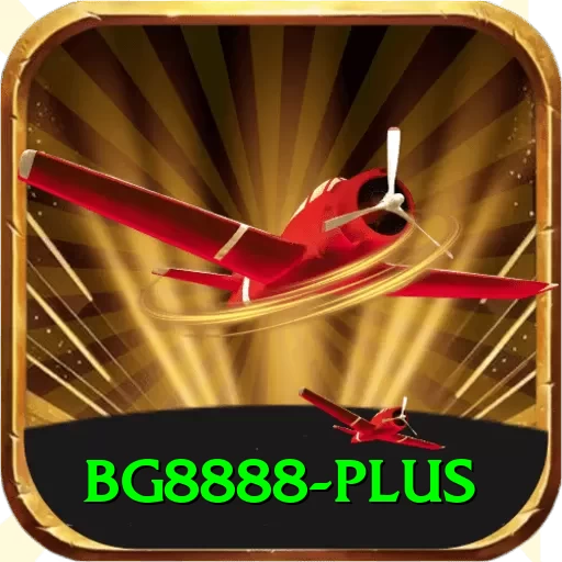 BG8888 - Champion Edition v3.8.8 - 2
