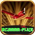 BG8888 - Champion Edition v3.8.8