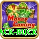 bhagalpur black buck Games (Casino & Earning) Pro v4.6.2