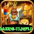 bhagalpur mandakini temple Master Pro v4.1.0
