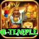 bhagalpur mandakini temple Master Pro v4.1.0