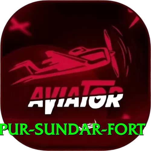 bhagwanpur sundar fort Apps (Tools & Injectors) Max v1.1.9 - 2