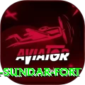 bhagwanpur sundar fort Apps (Tools & Injectors) Max v1.1.9