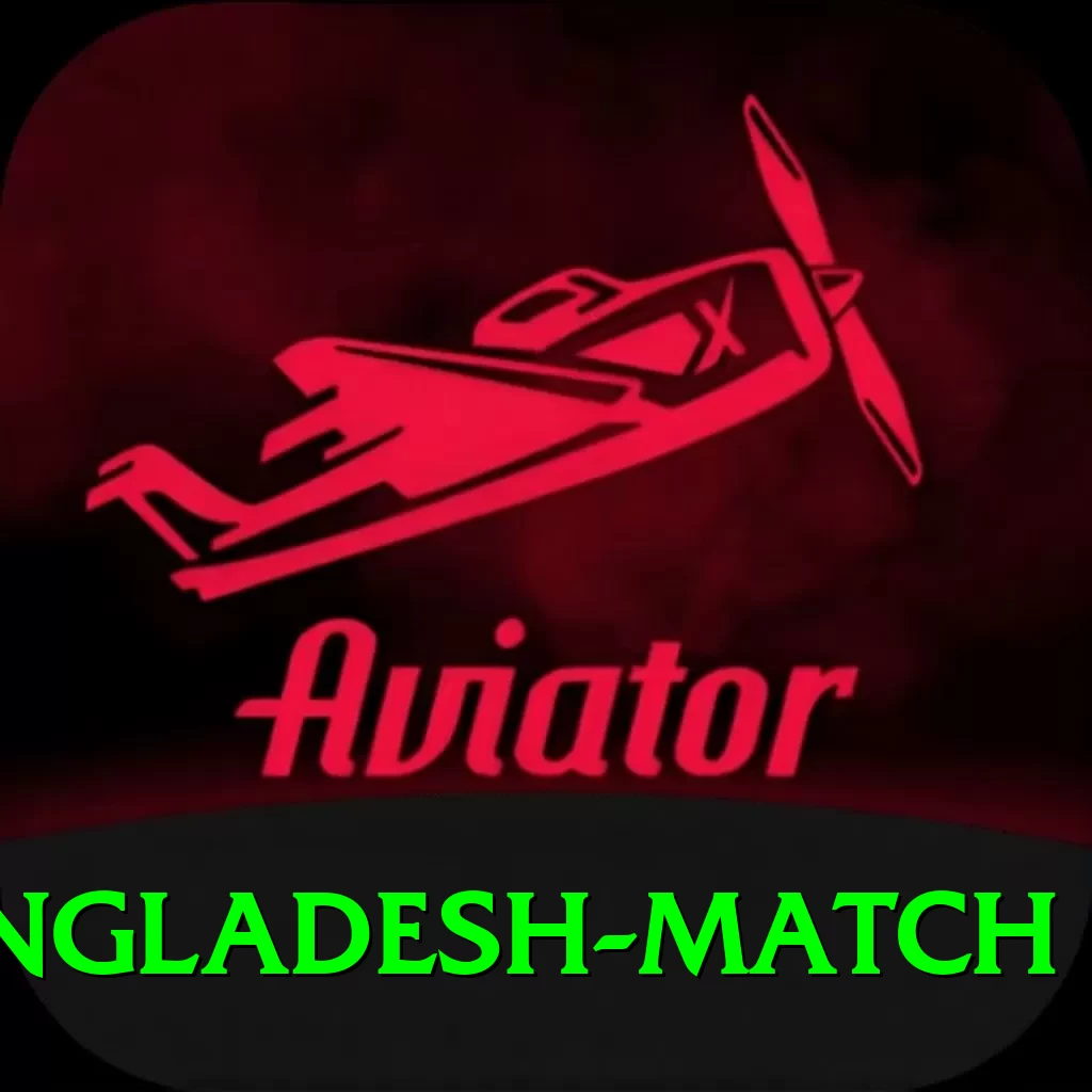 bharat bangladesh match VIP Pro v2.6.4 - 2