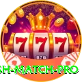 bharat bangladesh match Max APK v5.9.1