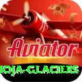 bhoja glaciers Max Pro v2.2.0