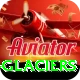 bhoja glaciers Max Pro v2.2.0