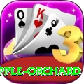 bhratang apple orchard Deluxe Pro v1.6.0