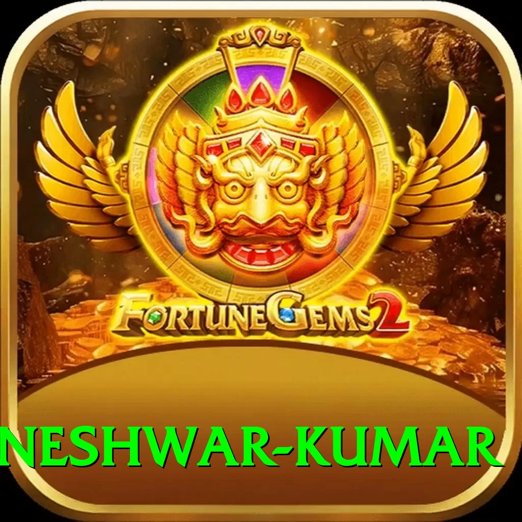 bhuvneshwar kumar Premium Plus v3.7.6 - 2