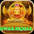 bhuvneshwar kumar Premium Plus v3.7.6