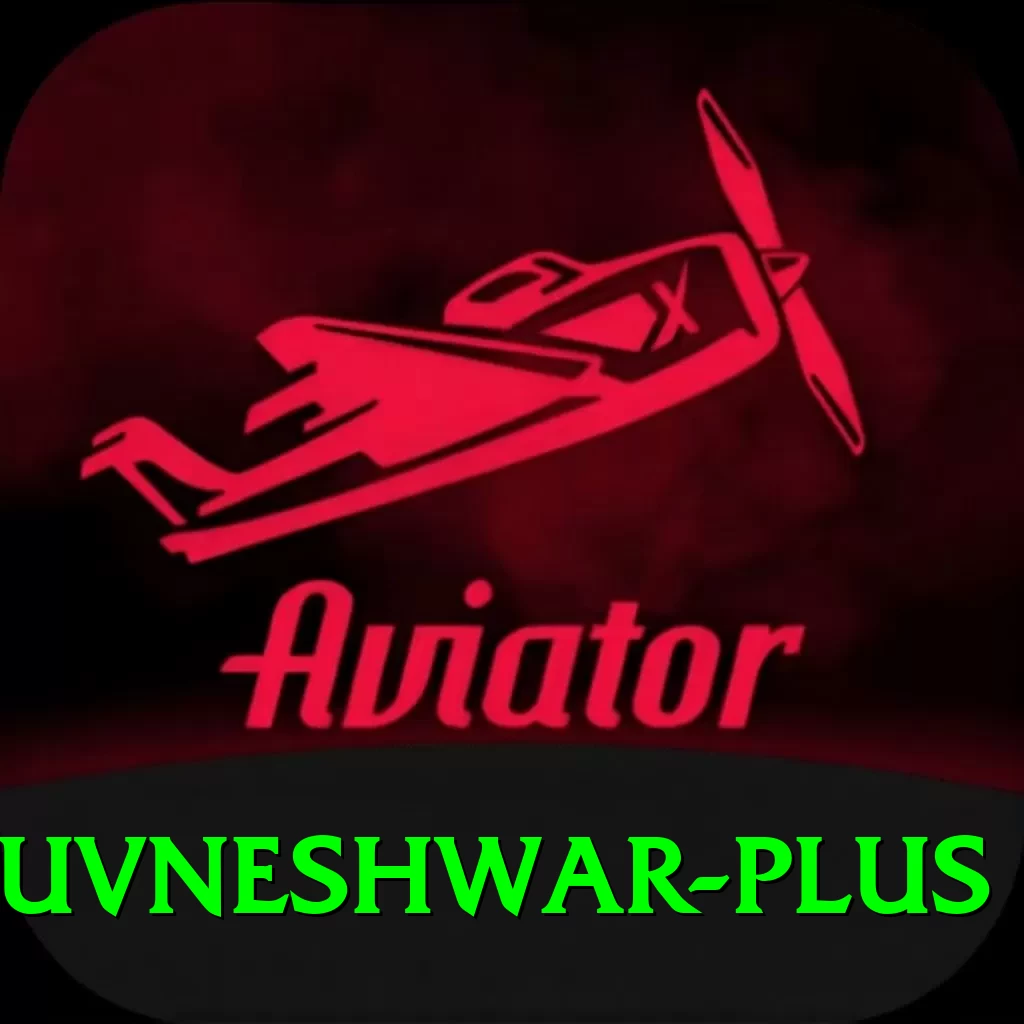 bhuvneshwar Jackpot King v2.7.3 - 2