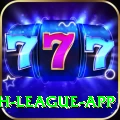 big bash league app Turbo Pro v5.1.8